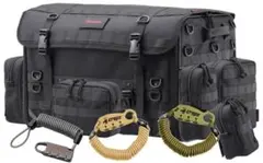 Item thumbnail for item b2dc9282-39d8-4648-9290-0a08ae76aa7e