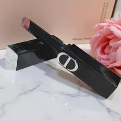 Dior ディオール ルージュディオール オンステージ 168