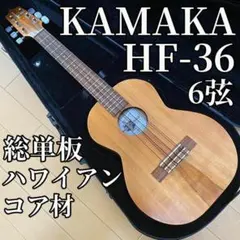 Item thumbnail for item ef74d2a3-54cd-4bda-9f99-4723550e9d89