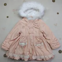 Item thumbnail for item 0569b279-fd7f-4380-b435-847b493e853e