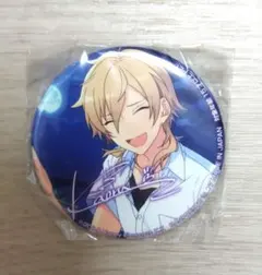 Item thumbnail for item 4d861a95-5fc5-4080-b07a-c3cdb3c81658