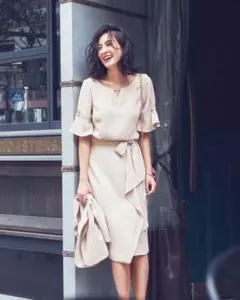 Item thumbnail for item 0227f801-ccb2-4634-bc09-e41e14d9b8be