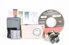 CASIO rom pack 13個セット 02 CASIO rom pack 13個セット 02 casio rom pack products for sale | eBay