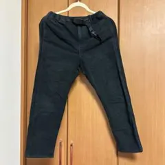 2026年最新】デニムダンガリーグラミチコラボの人気アイテム - メルカリ