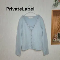 Item thumbnail for item be568456-1b7d-482f-8afc-f79b4d83c884