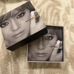 Item thumbnail for item 9c4d6833-4934-4da0-b3c7-c36a5d1f01d4