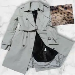 Item thumbnail for item 9bf572ec-3a8c-4e69-b656-afea396e557c