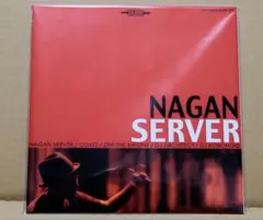 Large Professor Key To The City レコード - メルカリ