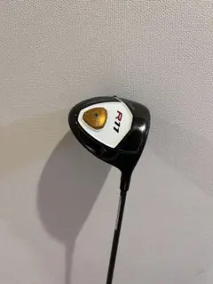 Item thumbnail for item 7d189834-3617-4927-9bbc-72f45bcc250d