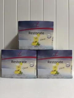 2026年最新】フィットラインの人気アイテム - メルカリ