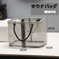 Item thumbnail for item 029c474f-5abc-4051-8fa9-d4a65340bd84