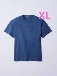 2026年最新】ジョングク カルバンクライン tシャツの人気アイテム