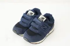 Item thumbnail for item 82f52a05-295a-48dd-98aa-5960b5abbc5b