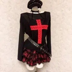 にゃにゃみ様 リクエスト 2点 まとめ商品