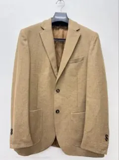 2026年最新】Massimo Dutti メンズ テーラードジャケットの人気 