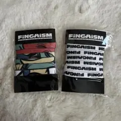 fumi様 リクエスト 2点 まとめ商品