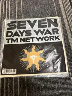 2026年最新】TM LPの人気アイテム - メルカリ