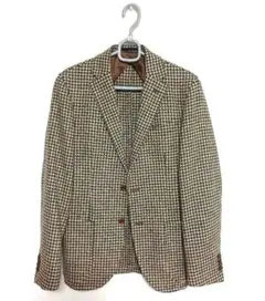 Item thumbnail for item ea930c08-e12b-4520-9b8d-c72cc879d8f6