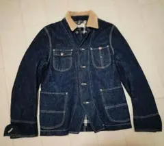 Item thumbnail for item e783dff4-2445-48b7-9822-288370668aa2