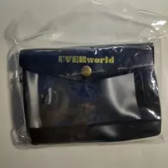 WAVE EYES A賞 コンタクトケース SnowMan 当選品 非売品 - メルカリ