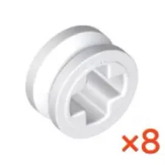 Item thumbnail for item 7b57ab98-be2d-4e0b-a74c-84f323334e9b