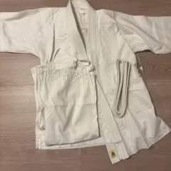 Item thumbnail for item 246d2521-ca15-41a9-b1a7-e3d5eab1e86d