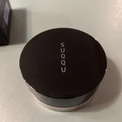 Item thumbnail for item 7d5820f0-6684-4e5b-9a7f-976e81831f88