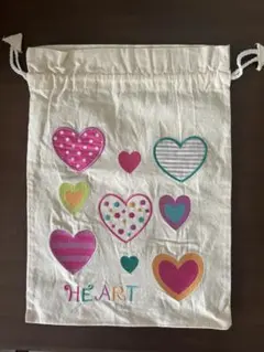 Item thumbnail for item 915832a7-6768-455a-90d1-0696ebdb8664