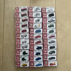 2025年最新】トミカ まとめ売りの人気アイテム - メルカリ