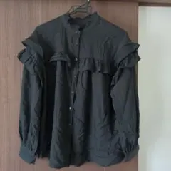 Item thumbnail for item 7bbee7a5-0373-4386-922a-e14099a0b77b