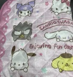 敷きパッド シーツ