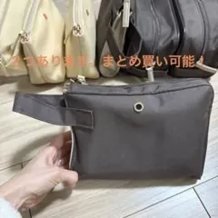 nabe0110様 リクエスト 3点 まとめ商品