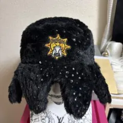 2026年最新】GLO gang キャップの人気アイテム - メルカリ