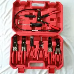 Item thumbnail for item ce78cebc-2504-4957-b33b-dd4bff610a17