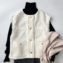 maman様 リクエスト 2点 まとめ商品