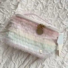 Item thumbnail for item de0562a0-e0ca-4dfe-9cfe-6682badbb32f