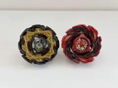 BEYBLADE X まとめ売り ベイブレードX