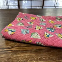 Item thumbnail for item 722dd143-9093-4d19-8b06-234238db9da5