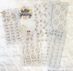 Item thumbnail for item 8bc9f000-eee2-4d1e-8a2a-d637c687bf61