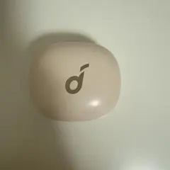 Soundcore Life P3 ワイヤレスイヤホン オフホワイト
