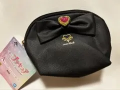 一番くじ プリキュア A賞 コスチュームビジューポーチのサムネイル