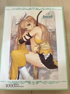 2025年最新】シャイニング・ウィンド クレハ の人気アイテム