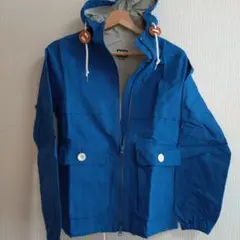 Item thumbnail for item 49885a69-8419-43b1-9239-5eeb109da66c