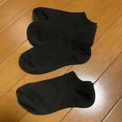 Item thumbnail for item 10b5170f-f993-4cdc-8217-84858681304c