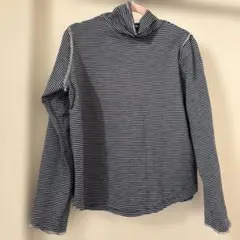 Item thumbnail for item 84eb9302-8424-4ddb-bf88-35a21fb01bbb