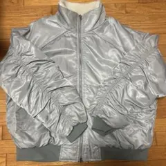 Pulse ジャケット