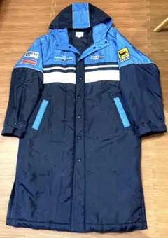 Item thumbnail for item 388bb9f0-27cc-4879-9f6a-1419e777c5a6