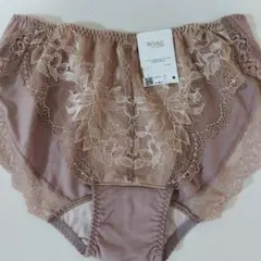 Item thumbnail for item eabcc82a-57db-4a41-8e90-55dc87b06e36