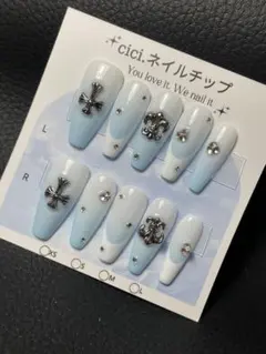 mo様 リクエスト 2点 まとめ商品 Sサイズ