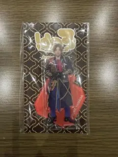 Hey! Say! JUMP S Say A賞 アクリルスタンド 2181007356.jpg?1708213084